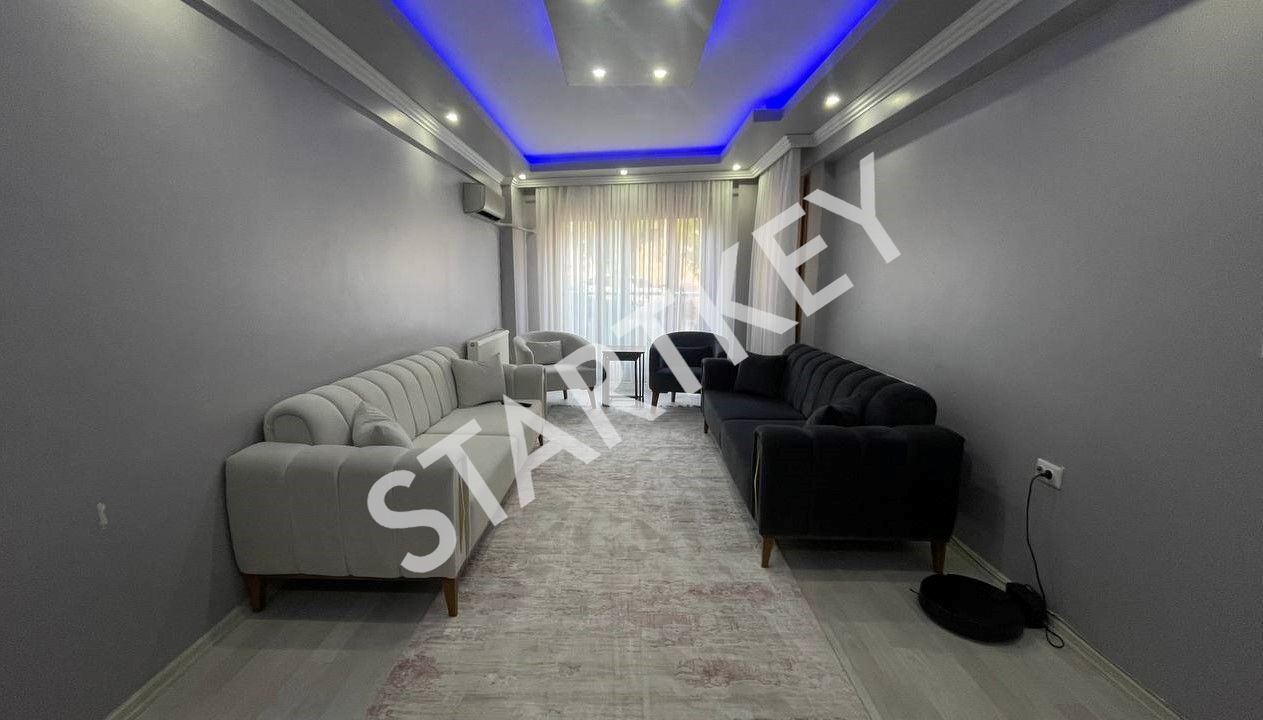 Property-photo