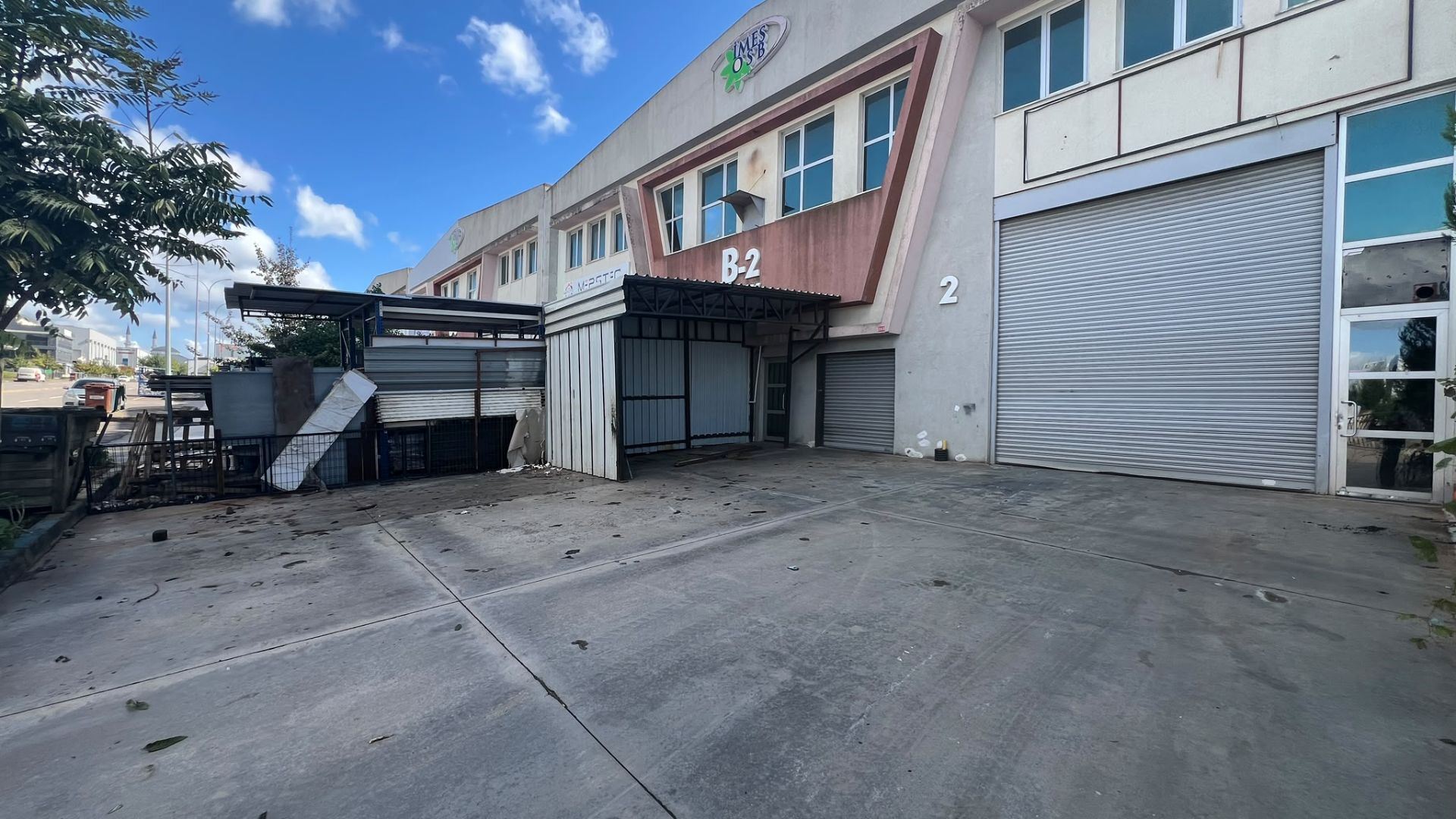 Property-photo