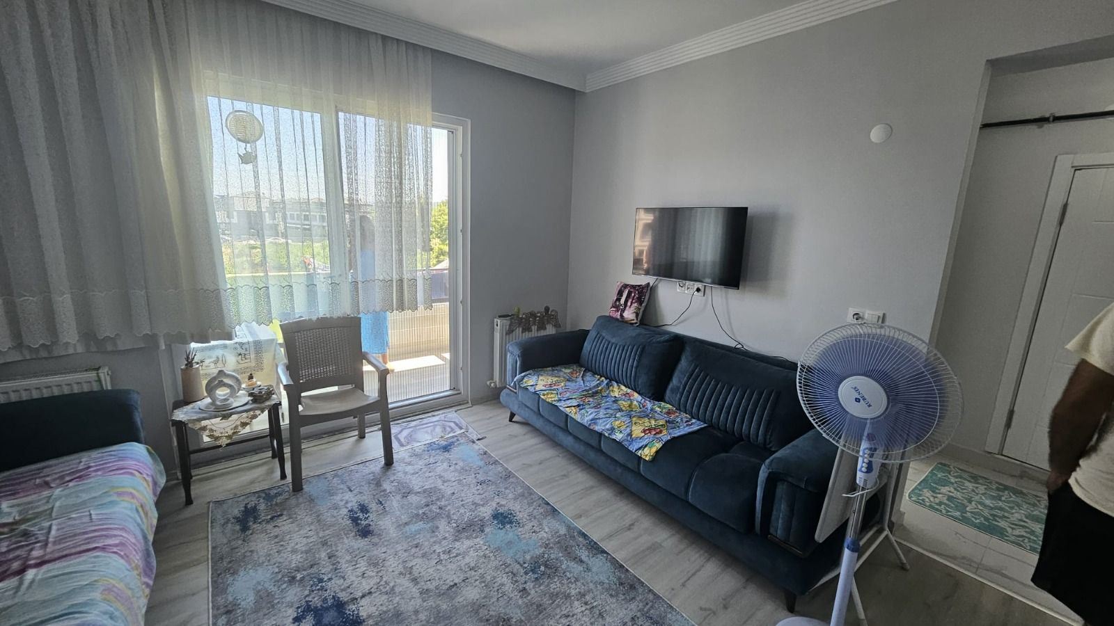 Property-photo