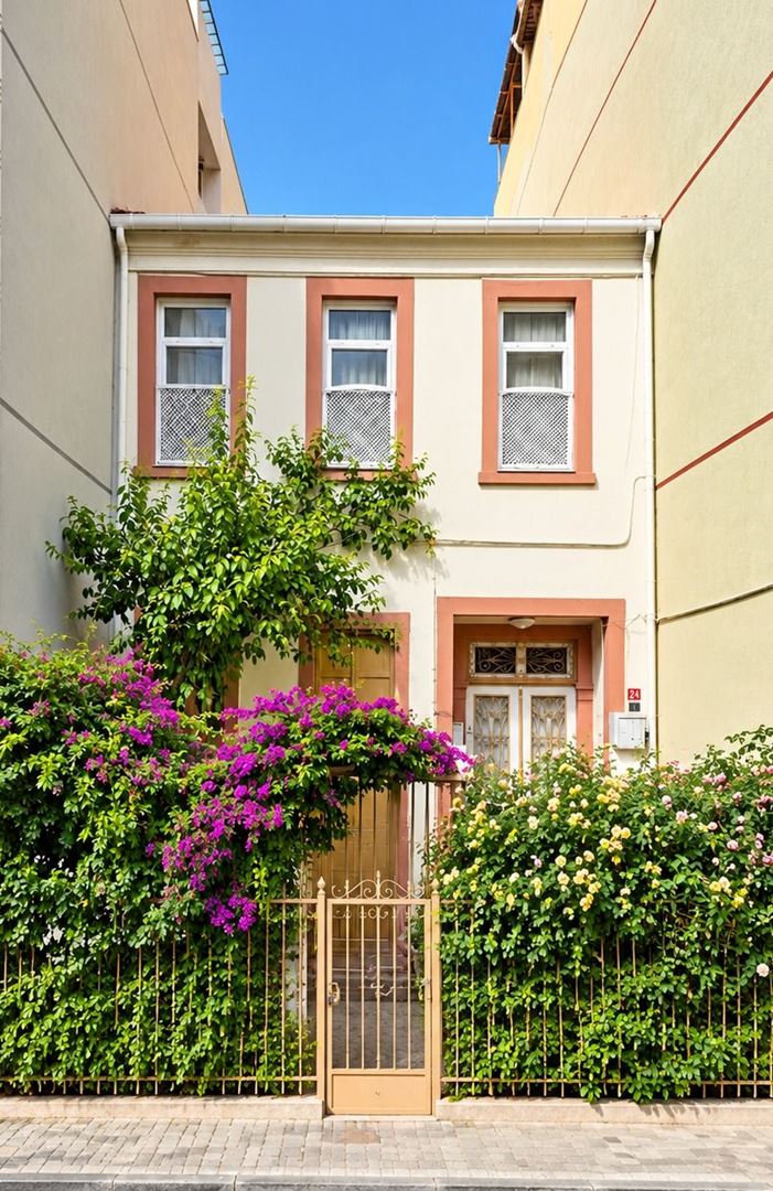 Property-photo