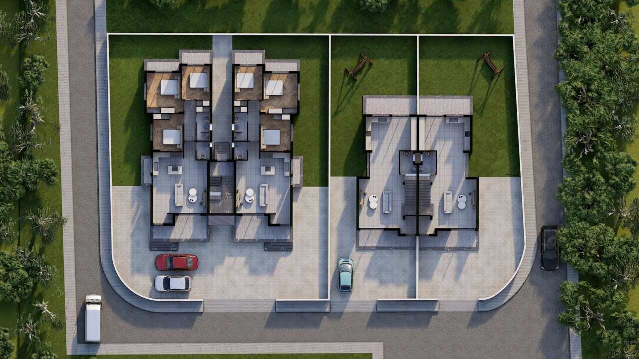 Proje
