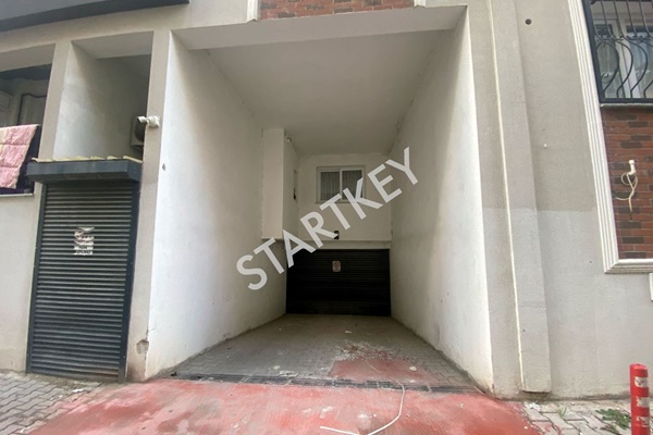 Property-photo