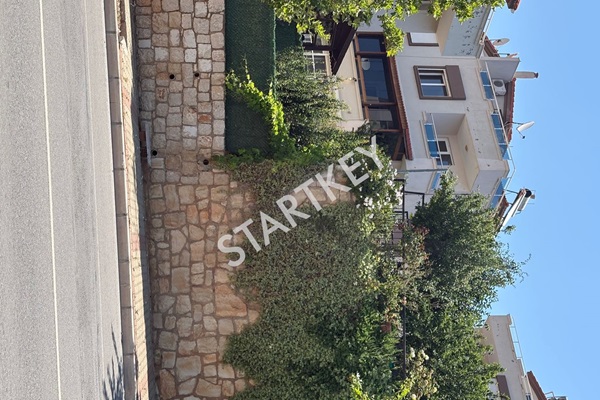 Property-photo