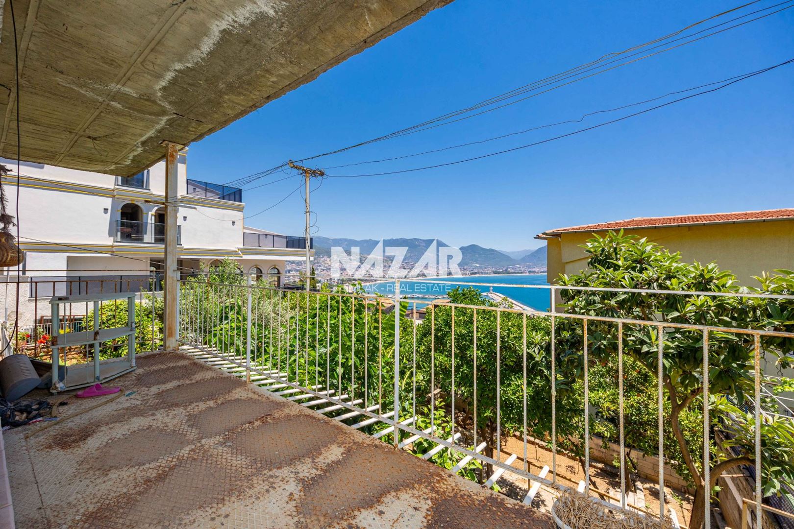 Property-photo