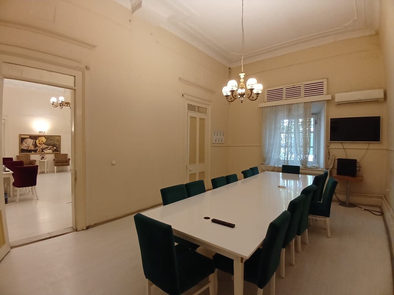 Property-photo