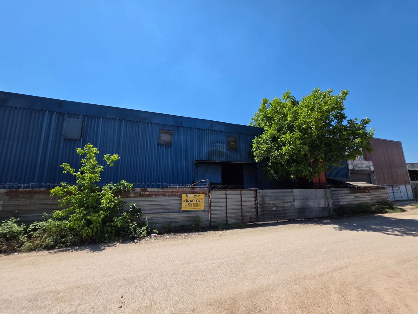 Property-photo
