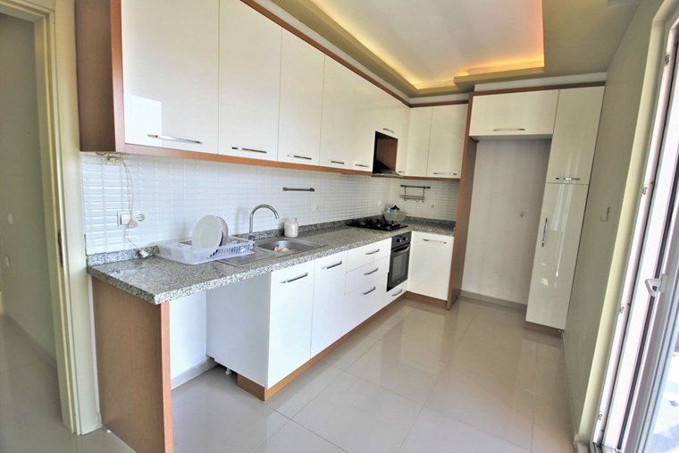 aktif emlak akcay altinkumda satilik giyinme odali on cephe sik 3 1 daire 669 000 tl 3 1 aktif emlak akcay altinkumda satilik giyinme odali on cephe sik 3 1 daire 669 000 tl 3 1