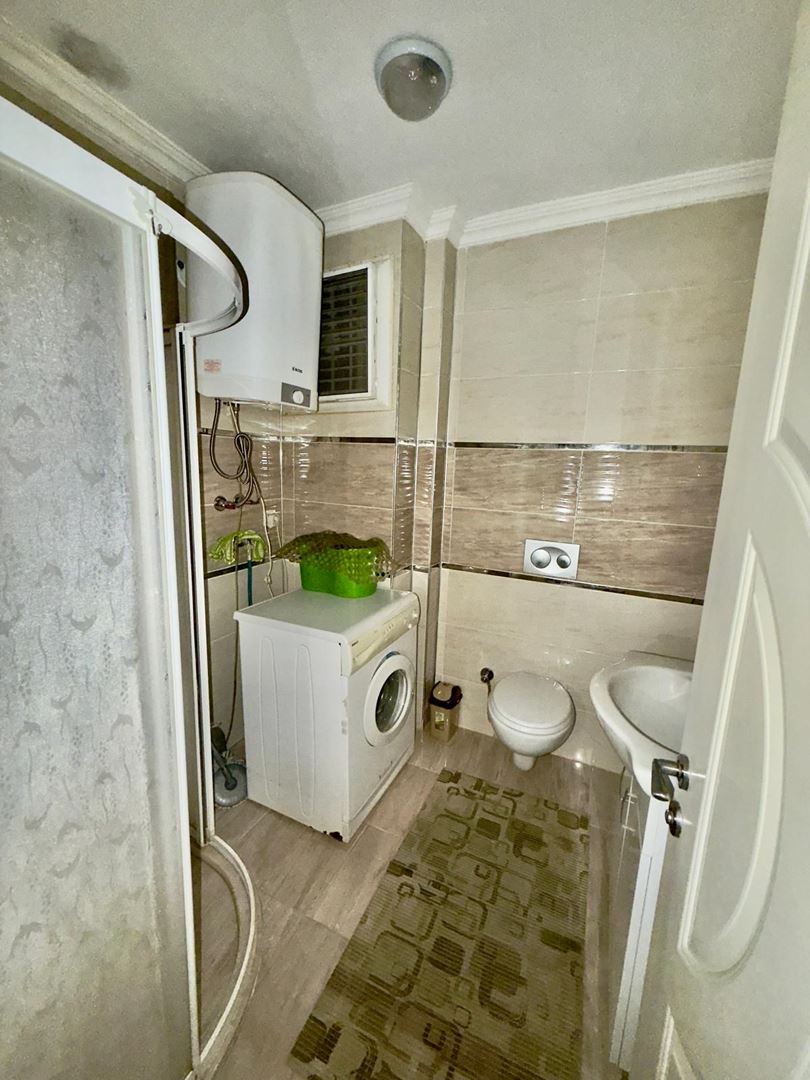 Property-photo