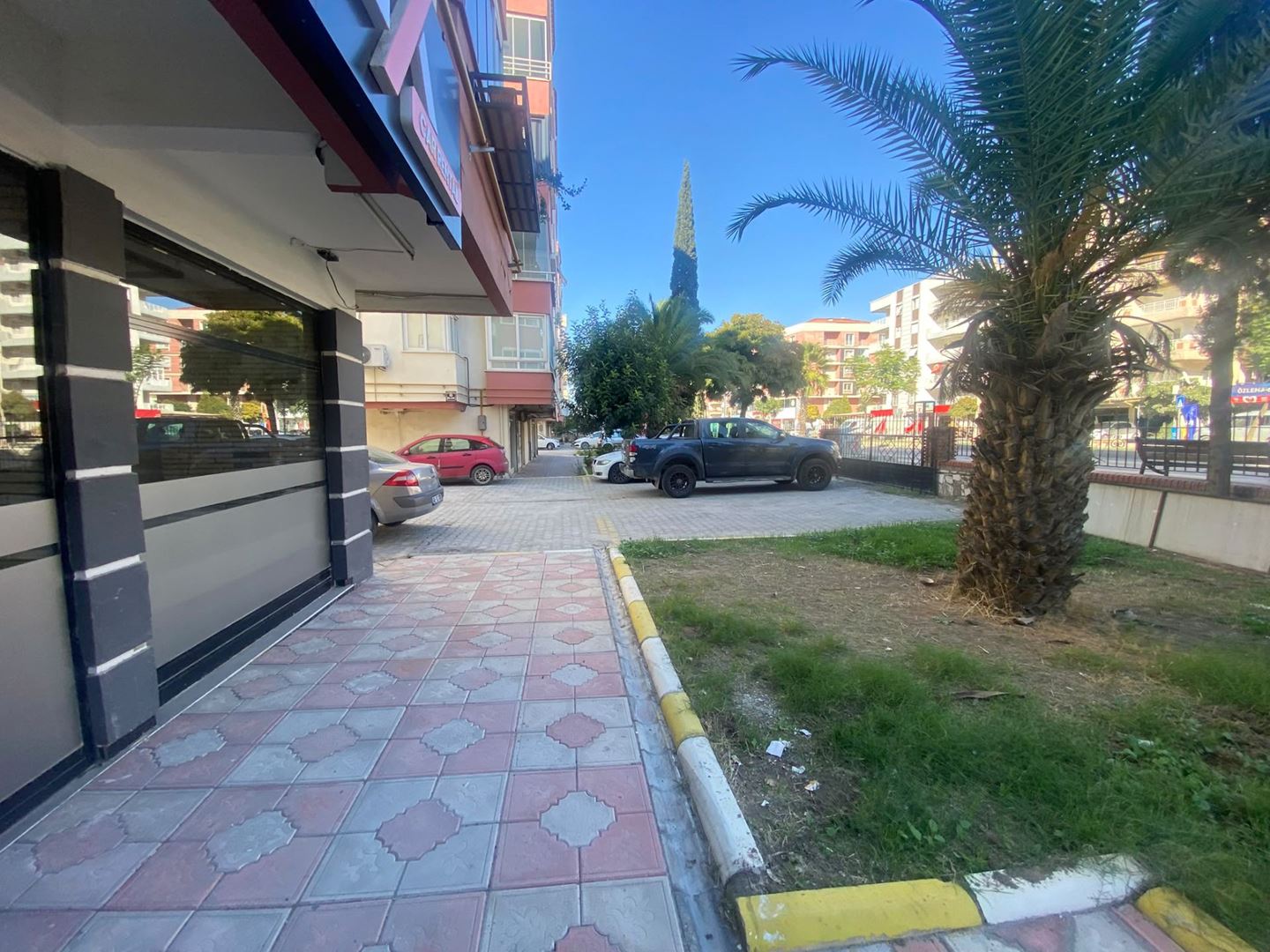 Property-photo