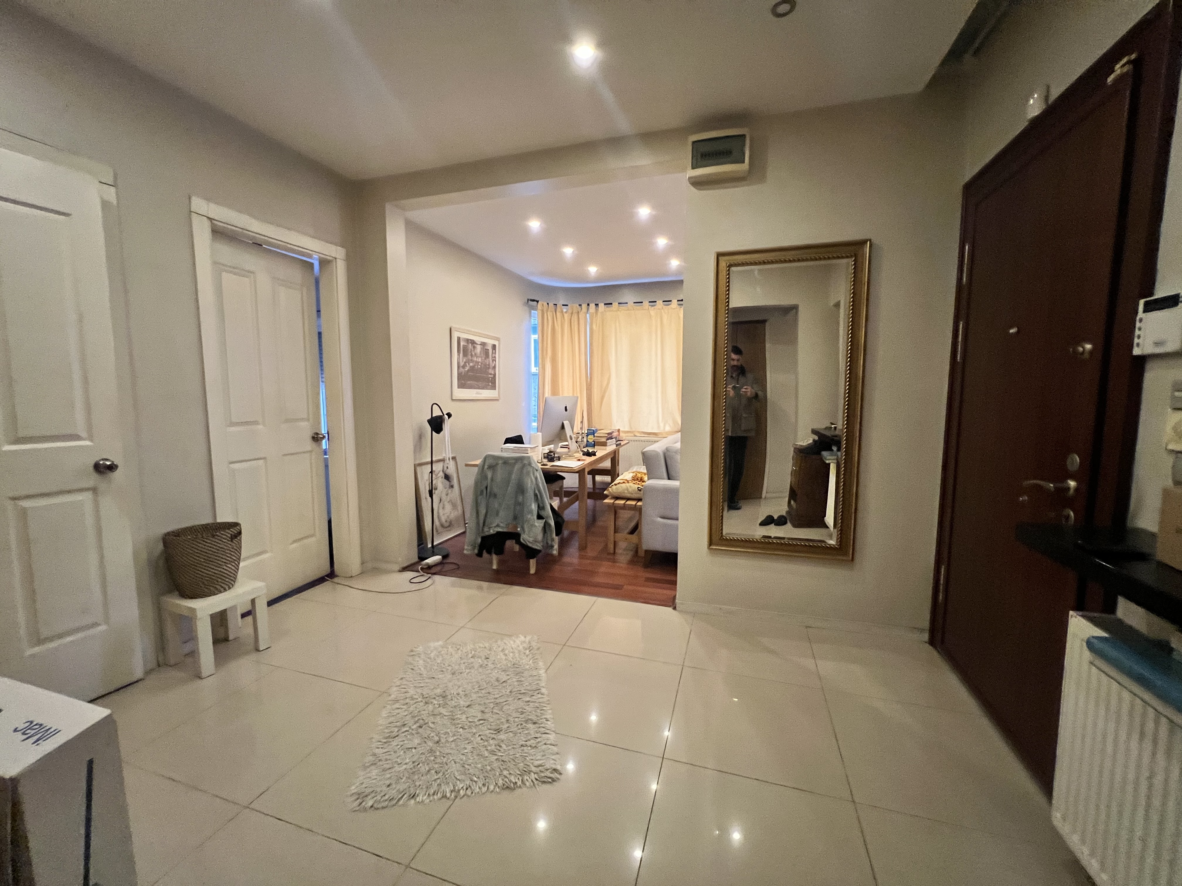 Property-photo