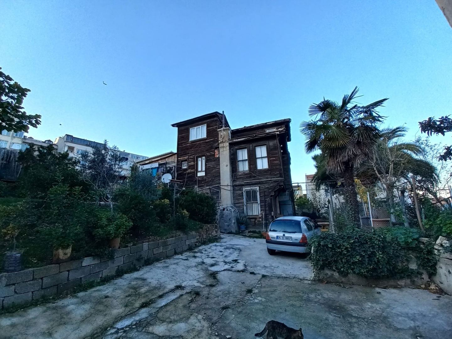 Property-photo
