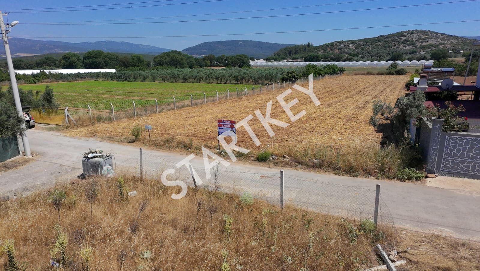 Property-photo
