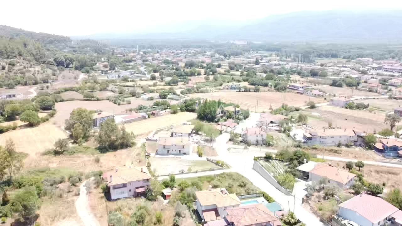Property-photo
