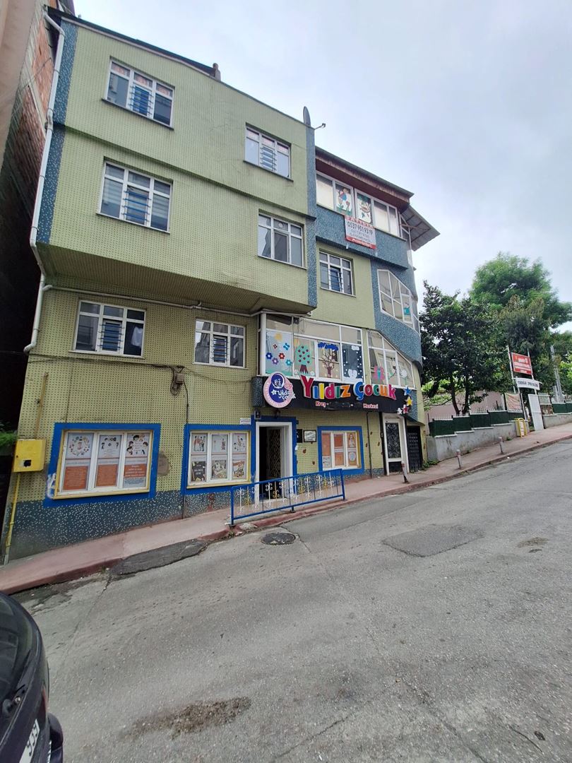 Property-photo
