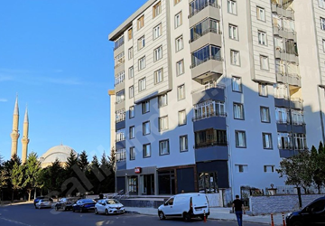 ÇORLU HÜRRİYET MH. HARİKA LOKASYON 3+1 KİRALIK DAİRE