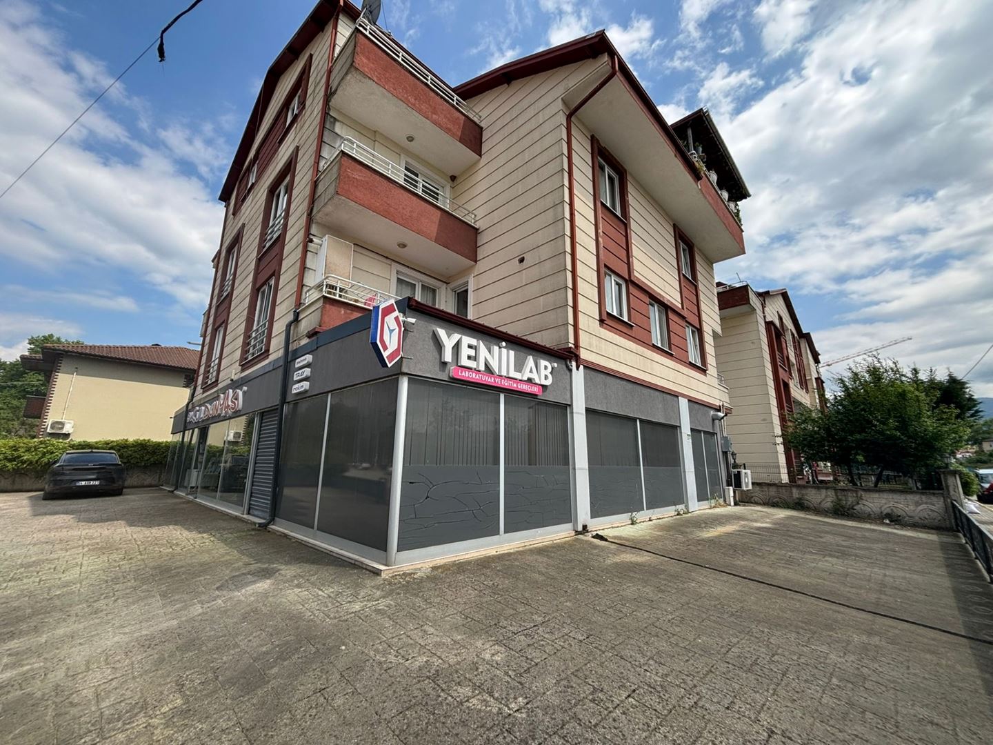 Property-photo