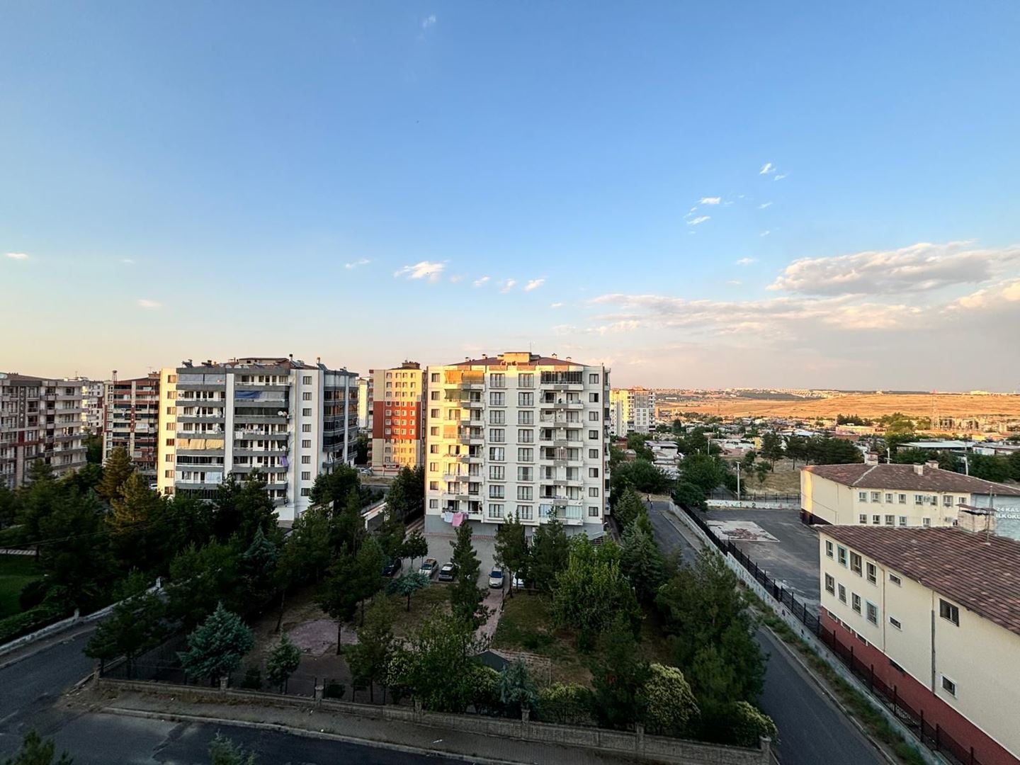 Property-photo