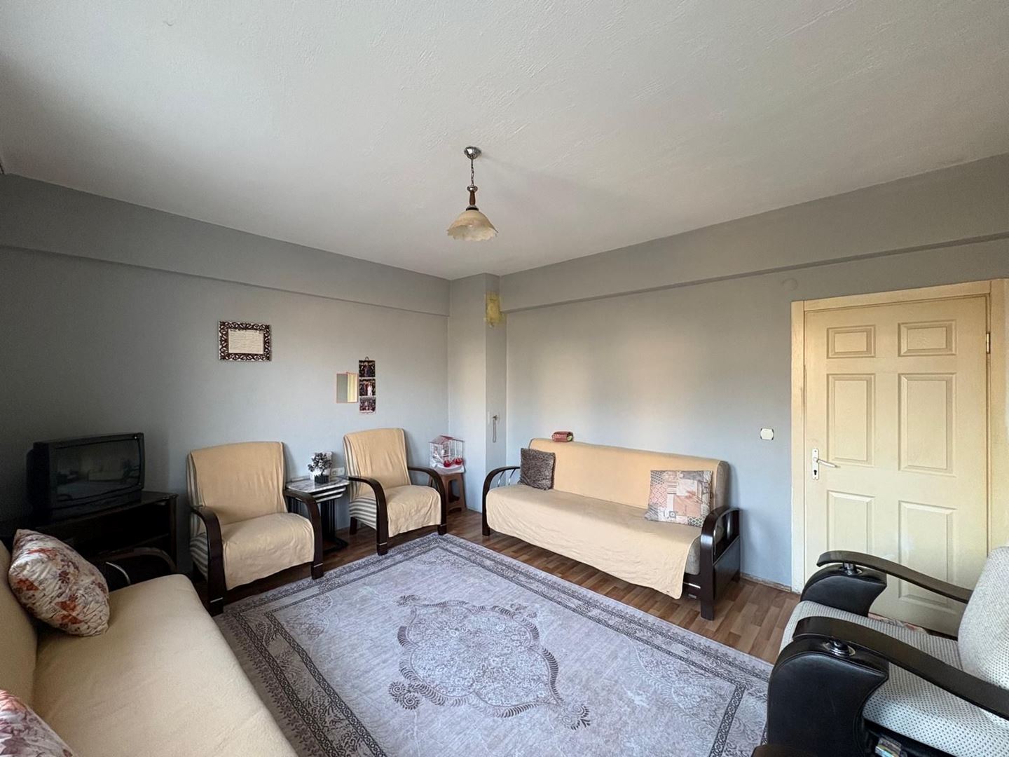 Property-photo