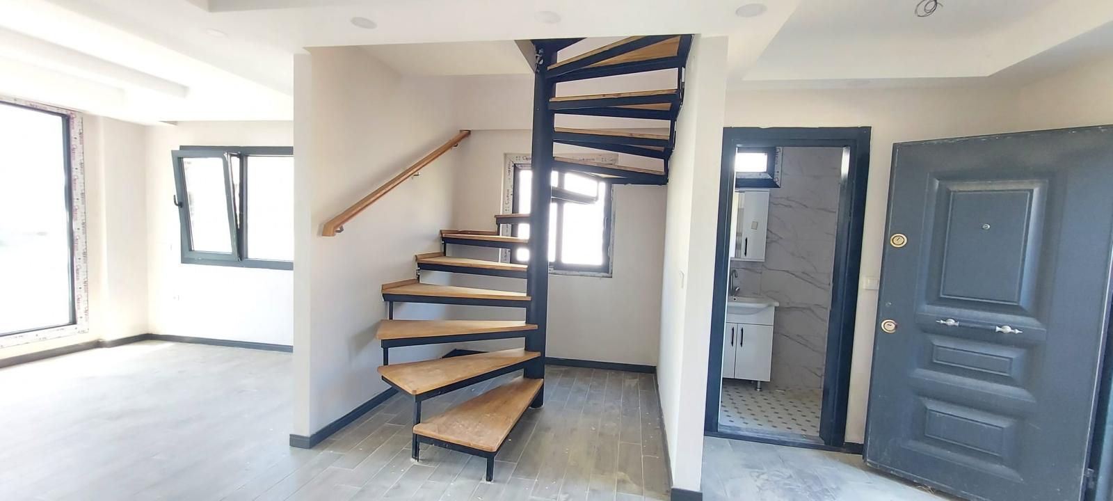Property-photo