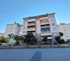 YENİKENT MAHALLESİ PEHLİVAN SOK.BATIKENT SİTESİ KİRALIK 2+1DAİRE