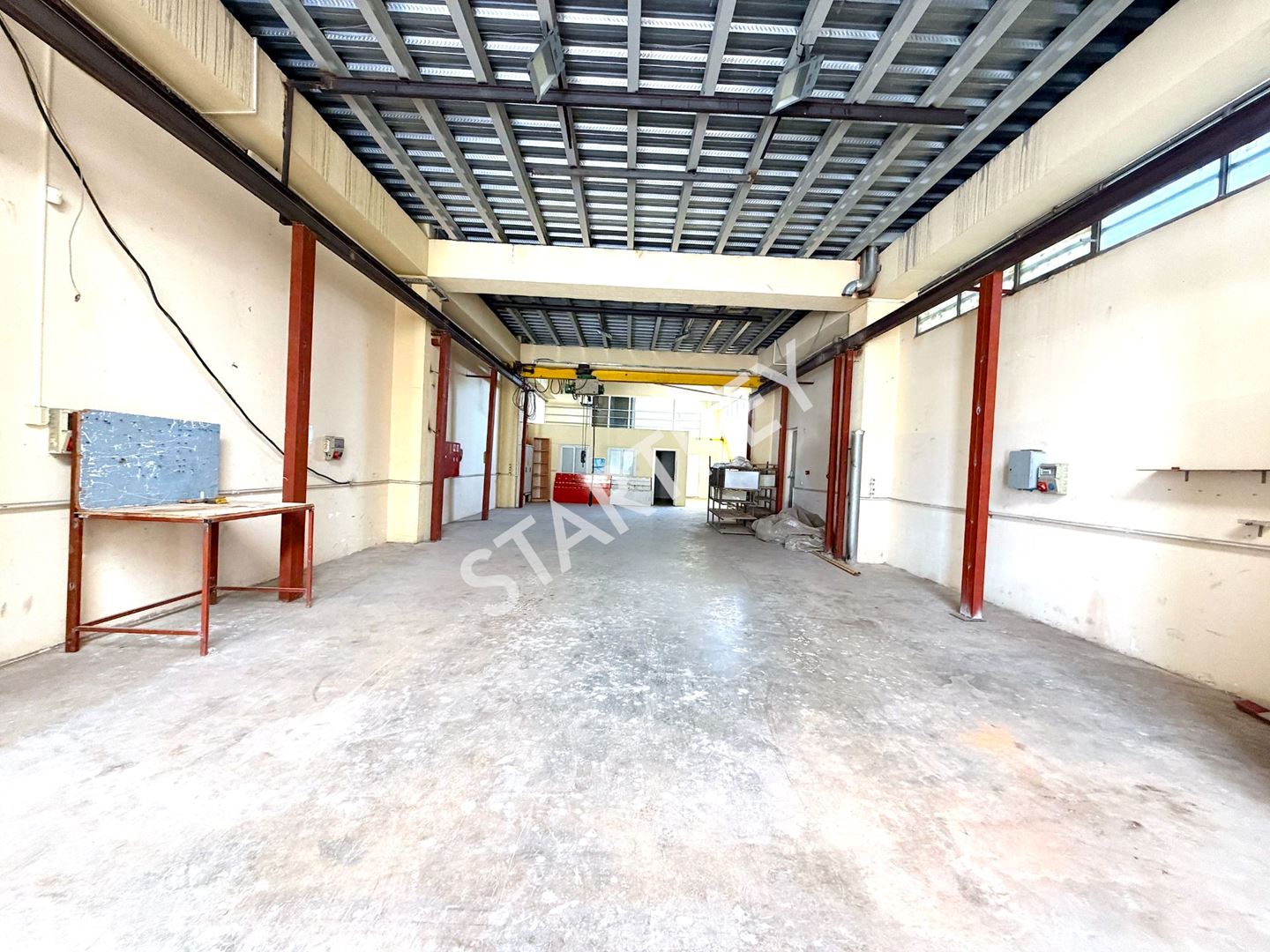 Property-photo