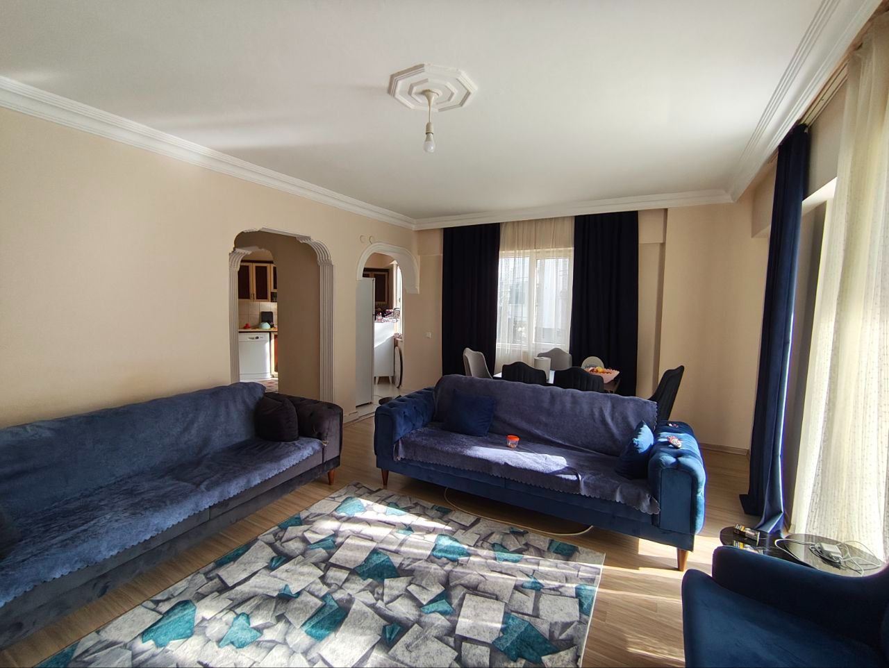 Property-photo