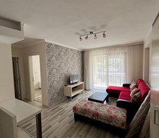  HÜSEYİN ÖĞÜT'TEN KİRALIK EŞYALI 3+1 DAİRE