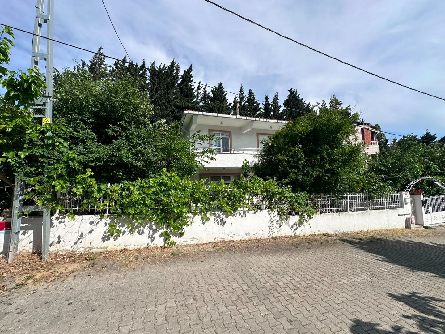 Property-photo