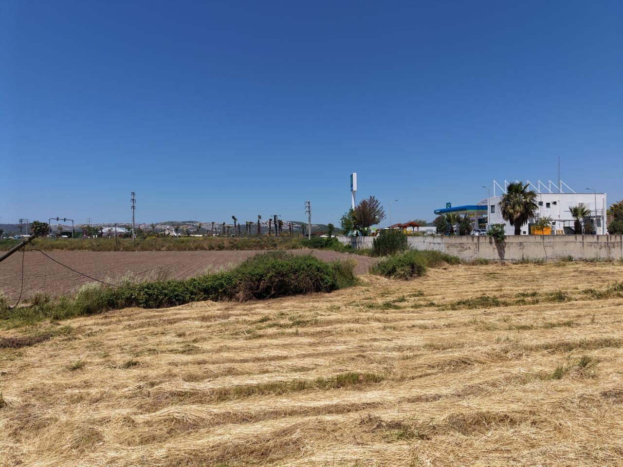 Property-photo