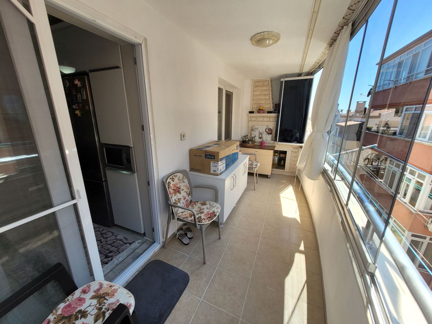 Property-photo