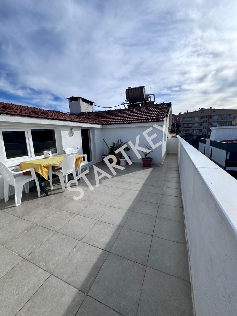 Property-photo