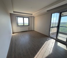 HAN EMLAK'TAN ESENBAĞLAR MAH'DE SİTE İÇİ SATILIK 2+1 DAİRE