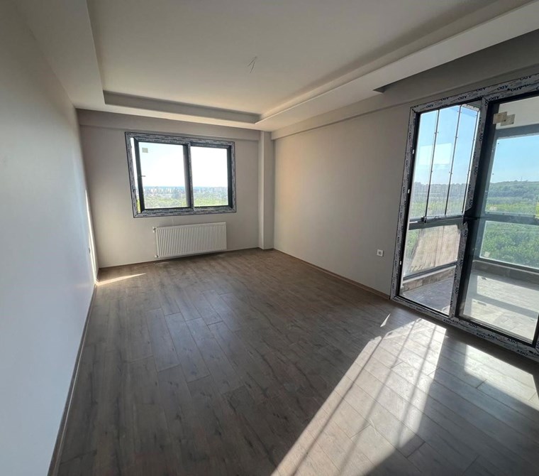 HAN EMLAK'TAN ESENBAĞLAR MAH'DE SİTE İÇİ SATILIK 2+1 DAİRE