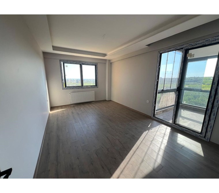 HAN EMLAK'TAN ESENBAĞLAR MAH'DE SİTE İÇİ SATILIK 2+1 DAİRE