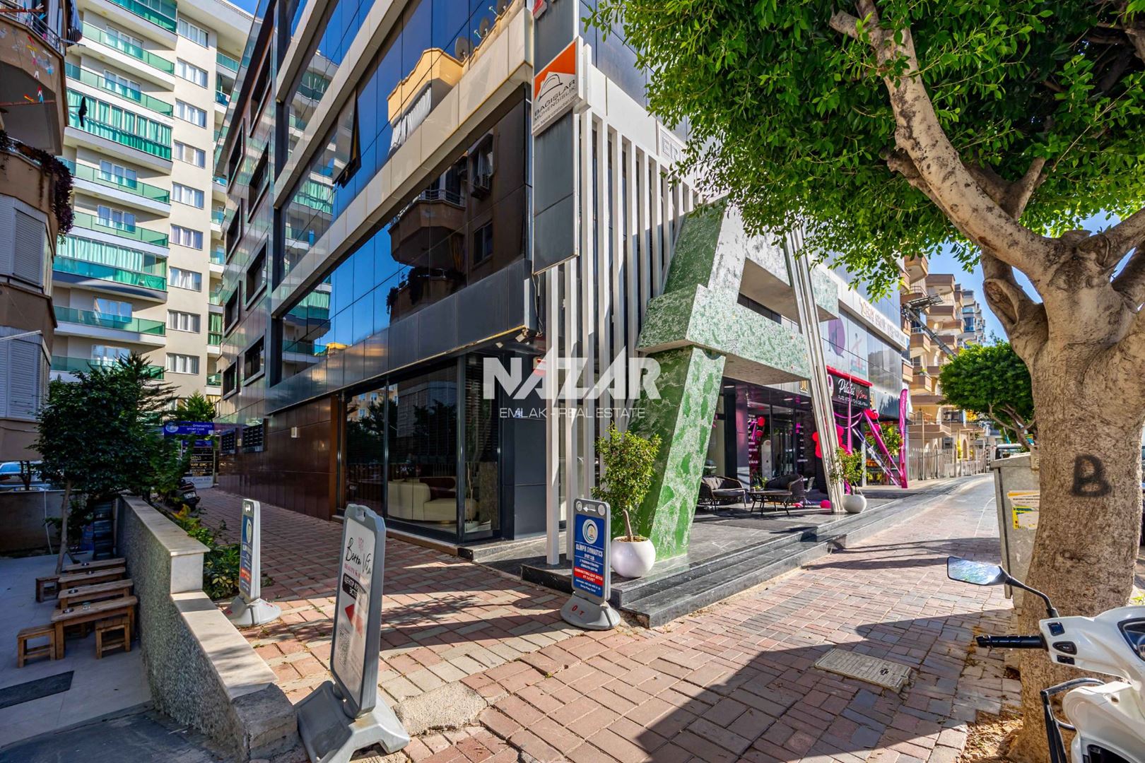 Property-photo