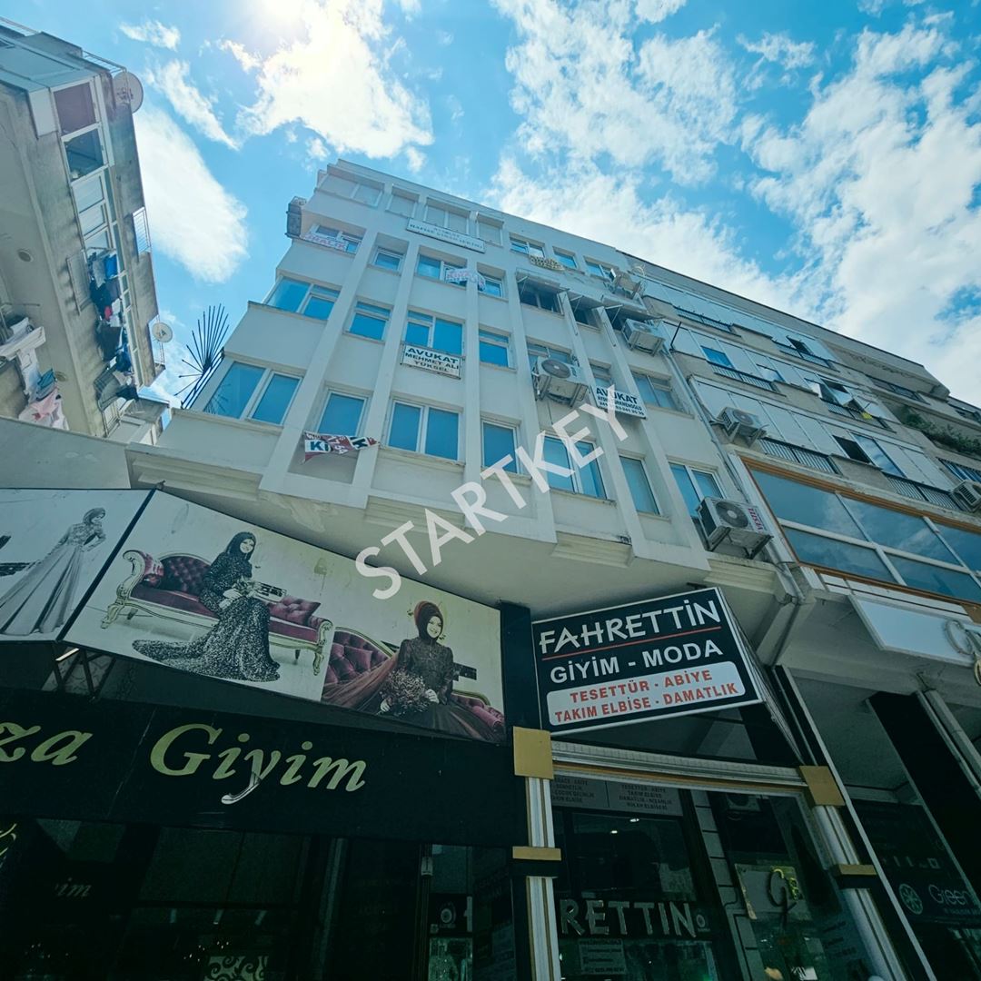 Property-photo