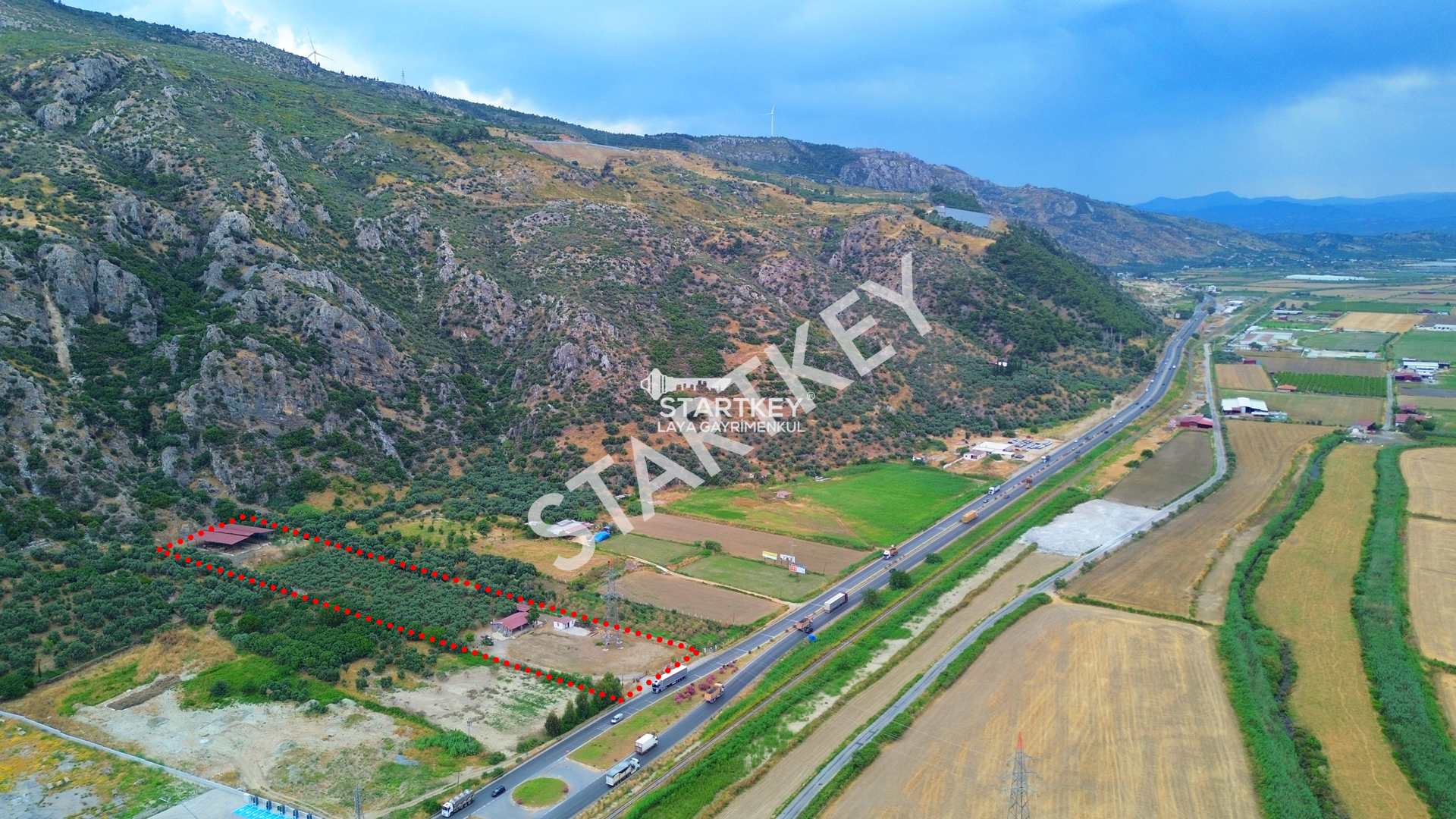 Property-photo