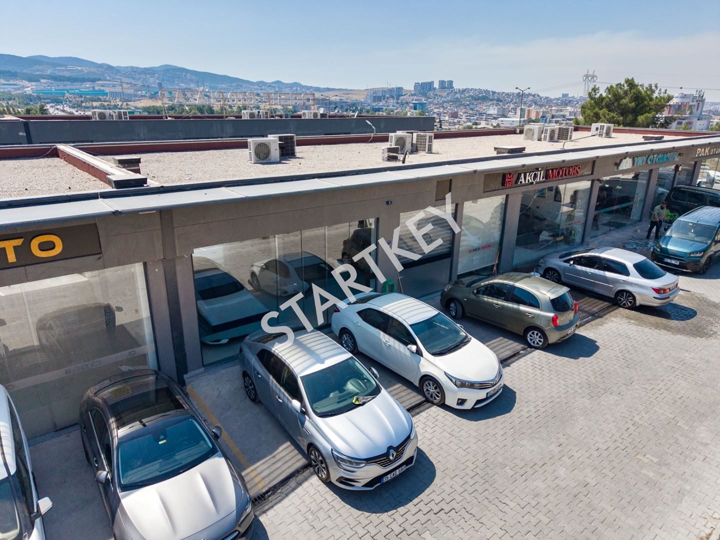 Property-photo