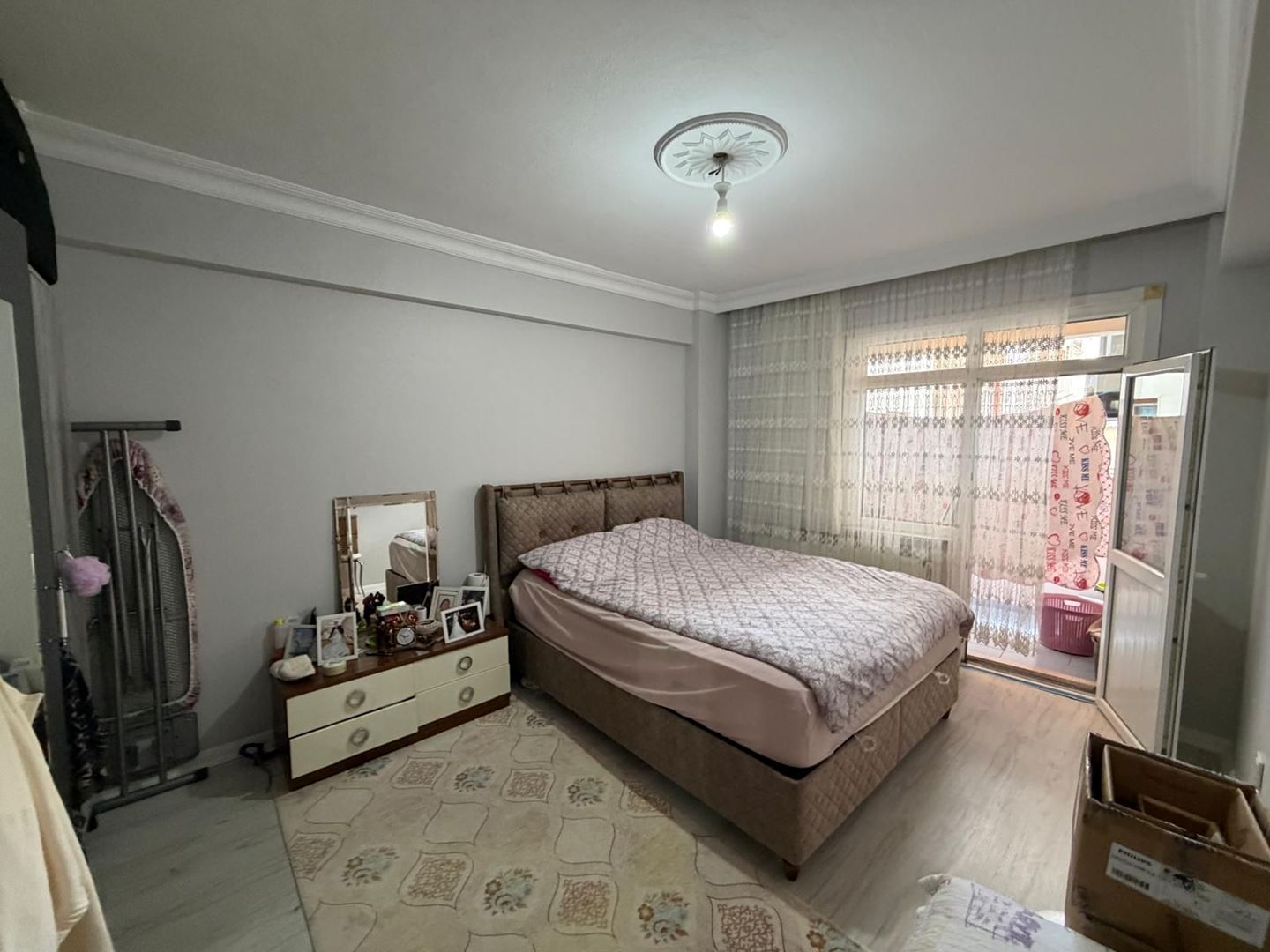 Property-photo