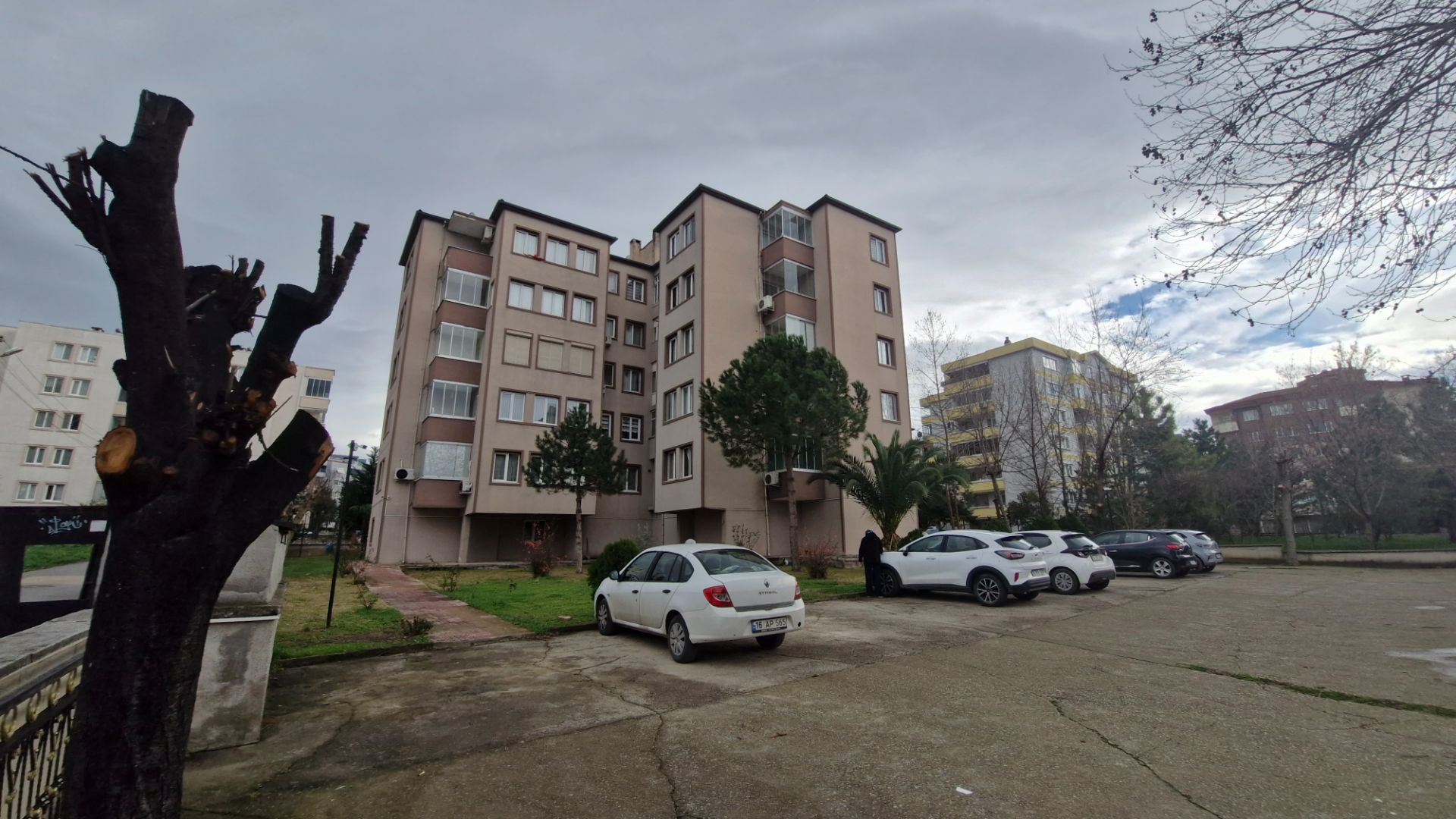 Property-photo