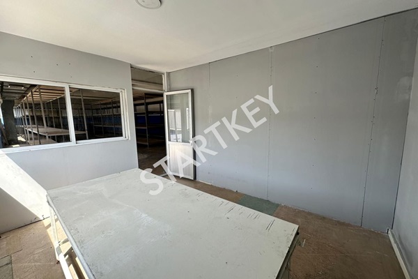 Property-photo