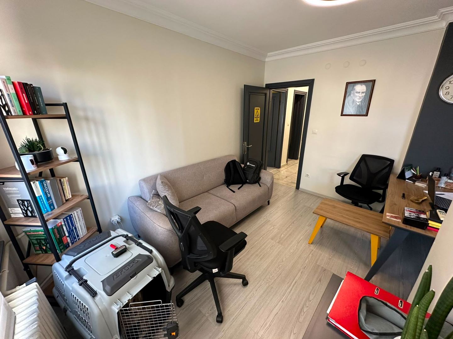 Property-photo