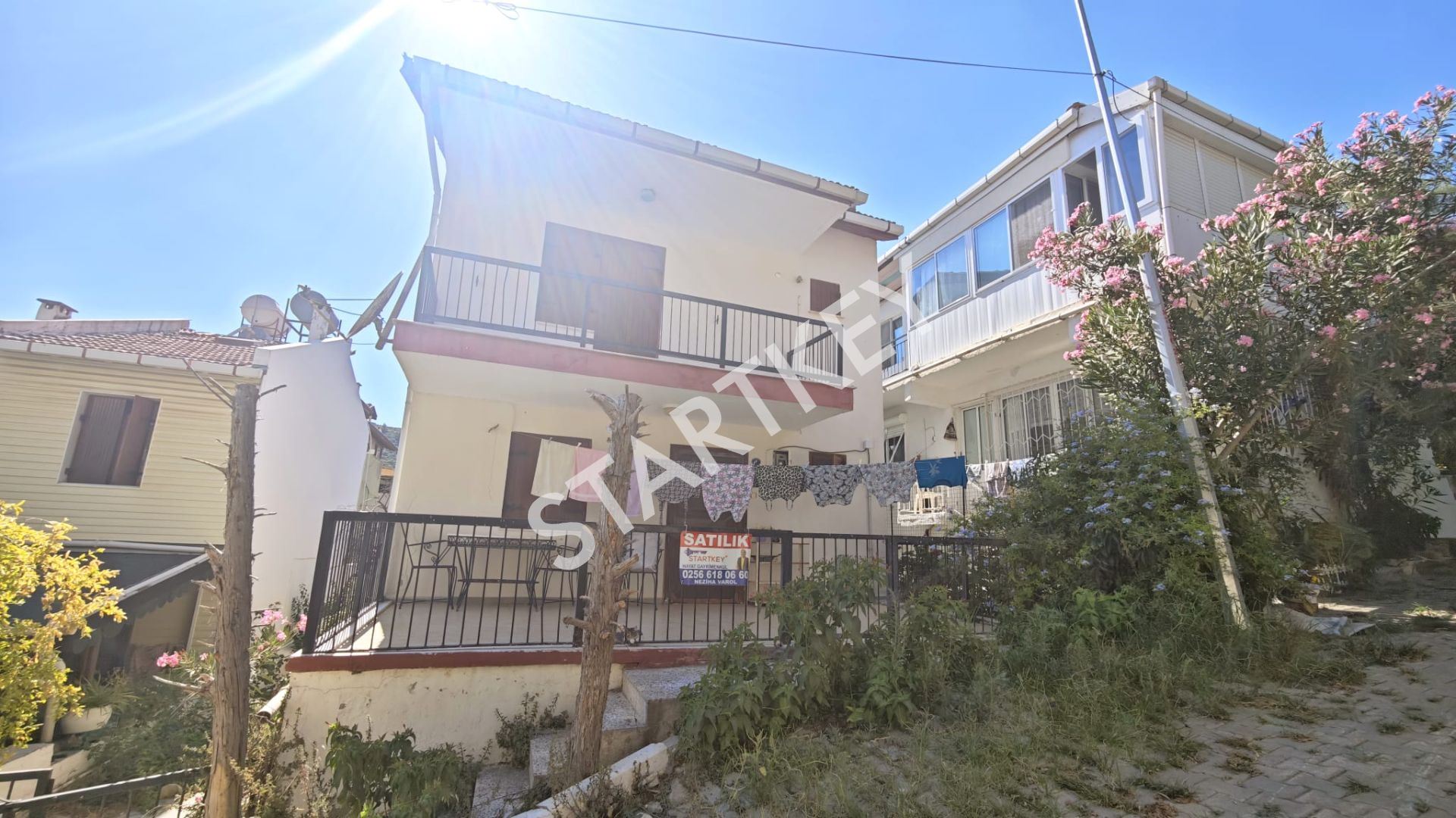 Property-photo