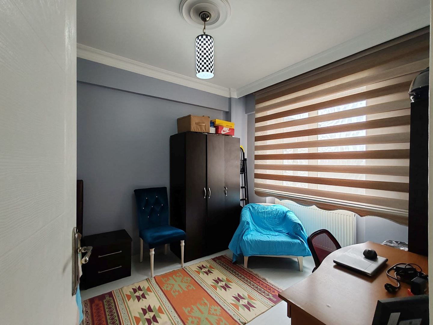 Property-photo