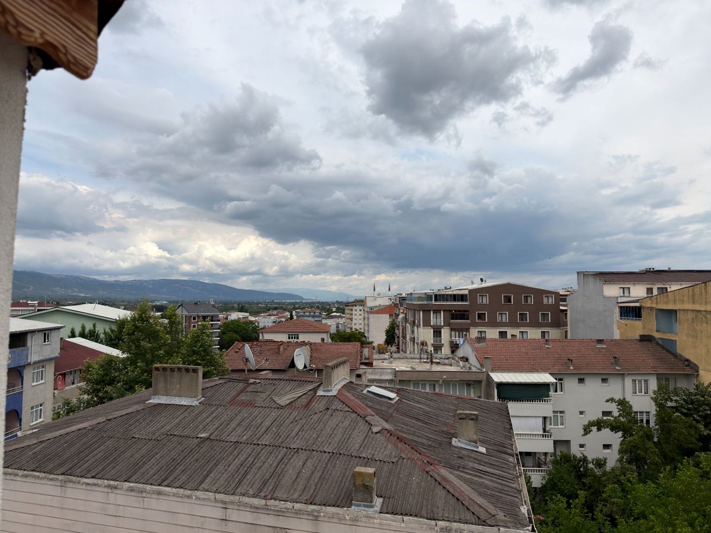 Property-photo