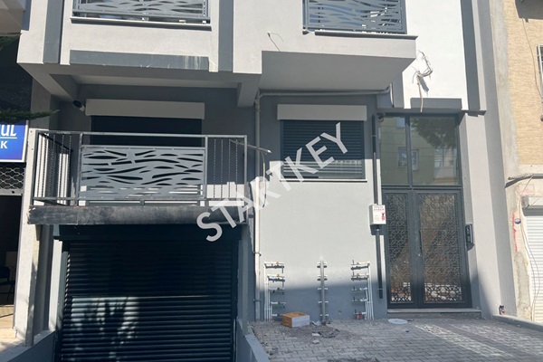Property-photo