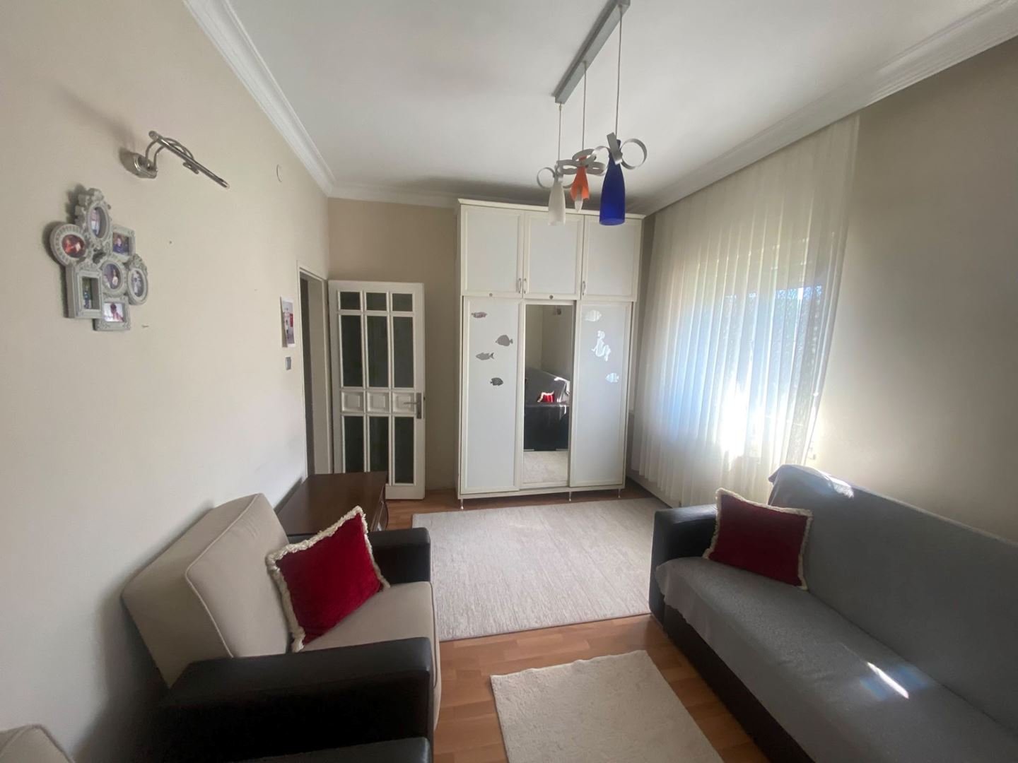 Property-photo