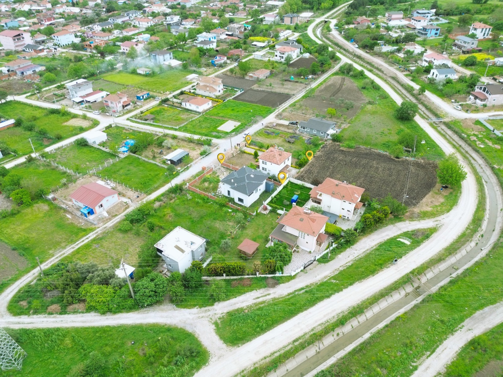 Property-photo