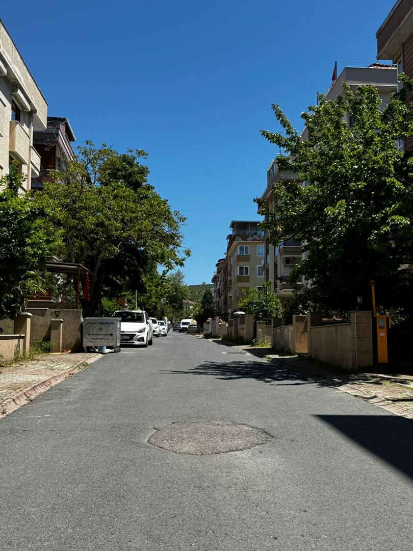 Property-photo