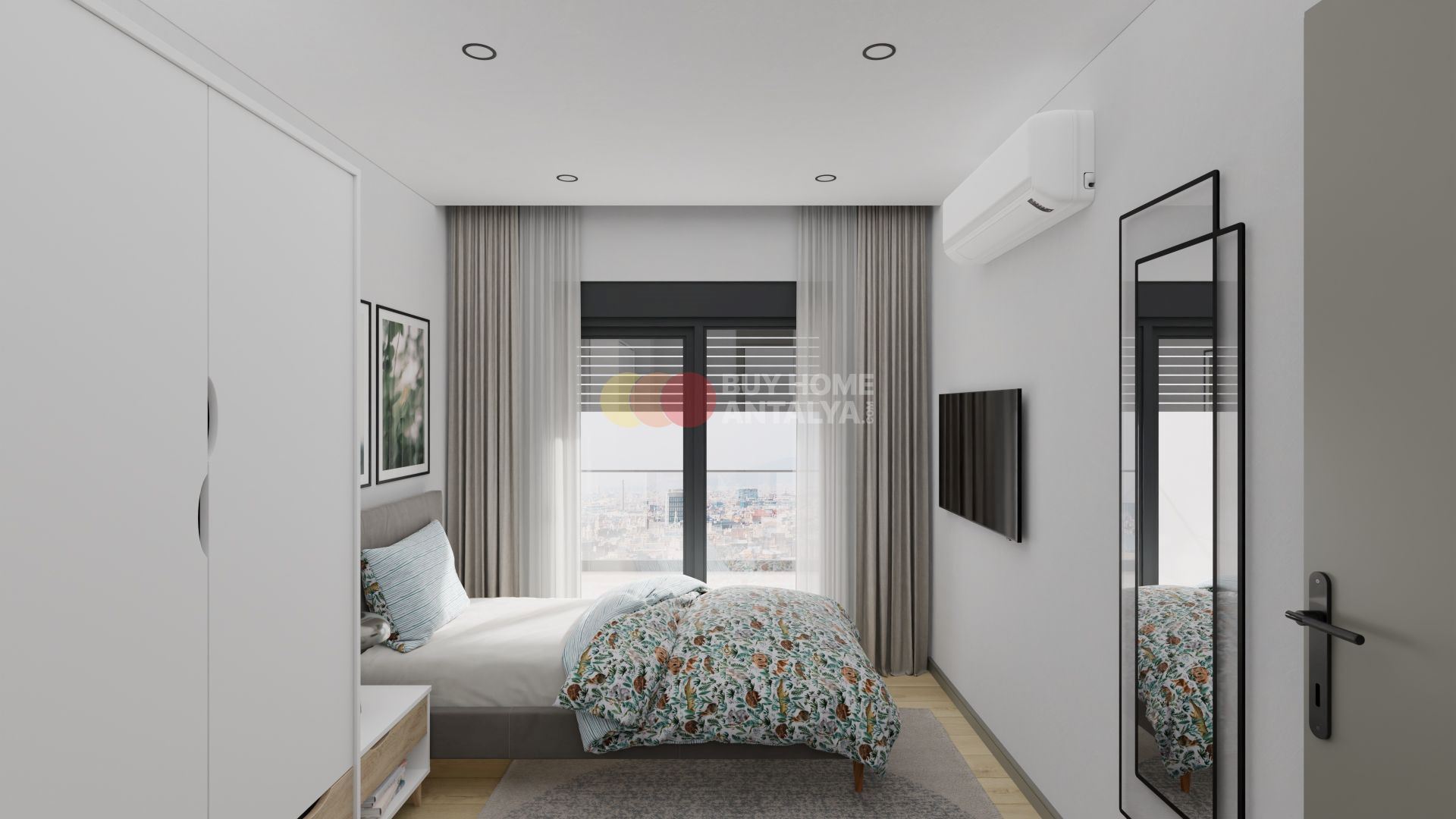 Property-photo